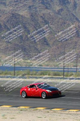 media/Apr-12-2024-Canyon Run Sundays (Fri) [[ae99c30423]]/4-Novice (Yellow)/Session 1 Bowl Exit/
